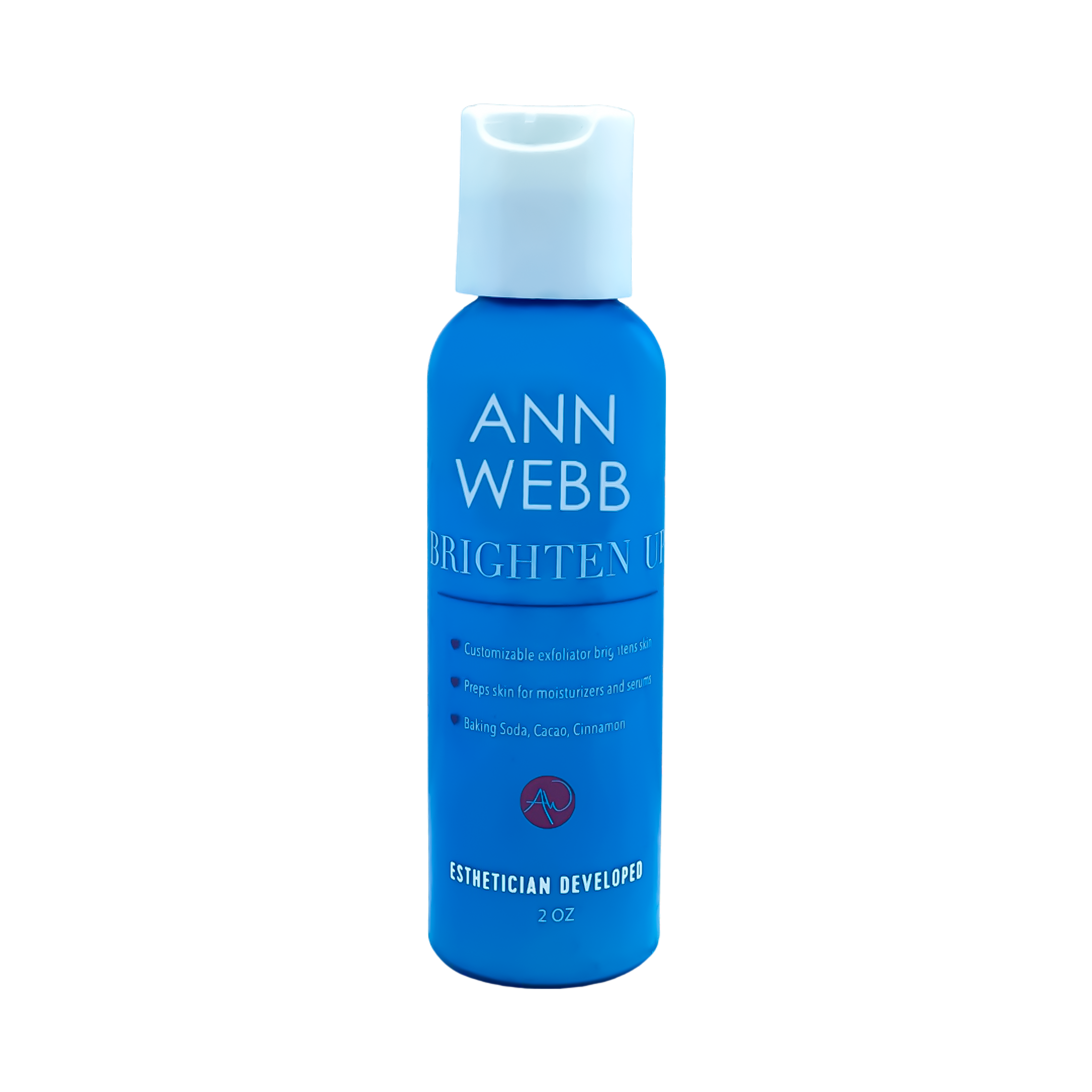 brighten-up-ann-webb-skin-care