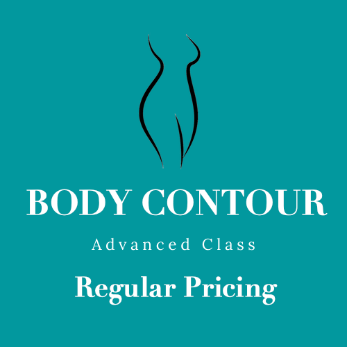 Body Contour (Regular)